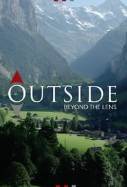 Outside Beyond the Lens (2019)