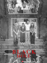 Black hole (2023)