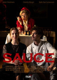 Sauce 