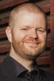 Stephen Nørrelykke