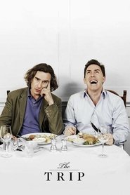 The Trip (2011)