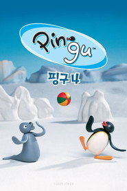 Pingu Season 4 6