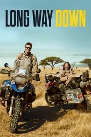 El mundo en moto: La aventura continua 2007