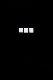 Poster Ellipsis, or Waiting for Barbarians 1971