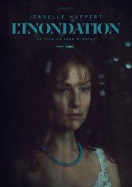 Poster L'inondation