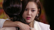 Folge 11