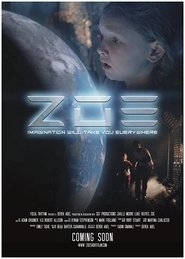 Poster Zoe 2019