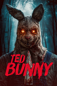 Ted Bunny