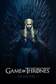 Game of Thrones Season 1 Episode 3