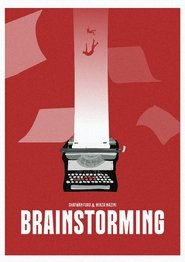 Brainstorming) Brainstorming (2025)