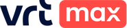 VRT MAX