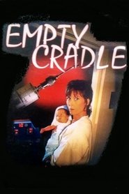 Poster Empty Cradle