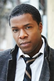 Milton Barnes as Quincy P. Runk