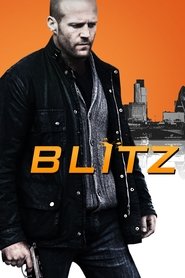 Blitz [Blitz]