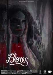 Poster Flowers 2017