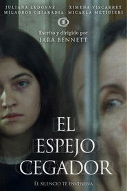 The Blinding Mirror (1970)