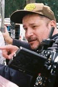 Santiago Paiz