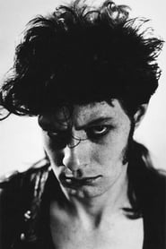 Photo de J.G. Thirlwell Himself 