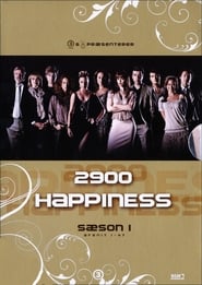 2900 Happiness Season 