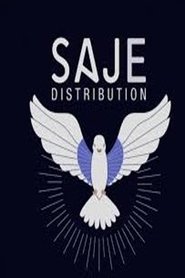 Saje Distribution