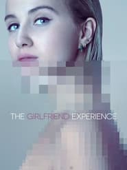 Image La Experiencia de una Amiga (The Girlfriend Experience)