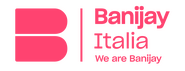 Banijay Italia