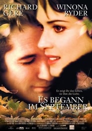 Es begann im September (2000)