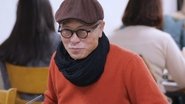 Episode 33