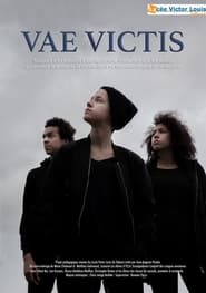 Vae victis