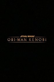 Obi-Wan Kenobi 2022