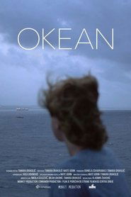 Poster Ocean 2014