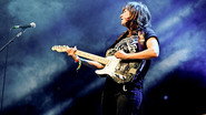 Courtney Barnett