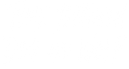 Time Between Dog and Wolf Logo