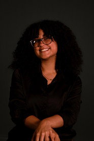 Foto de Dunamis Acevedo