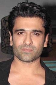 Imagem Eijaz Khan