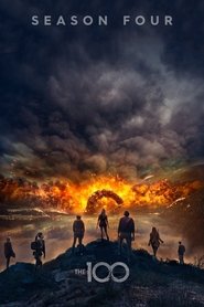 The 100 Season 4 Episode 2 The 100 Season 4 Episode 2