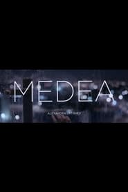 Medea 2017 吹き替え 動画 フル