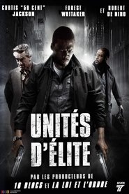 Unités d’élite Unités d’élite