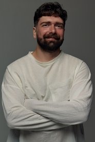 crew image