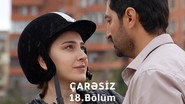 Episode 18