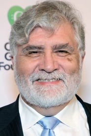 Photo de Maurice LaMarche Chief Quimby (voice) 