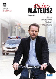 Season 11