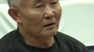 Episode 27
