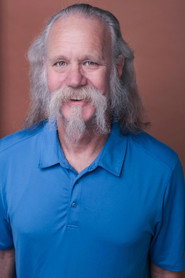 Dan Gregory