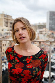 Sara Summa
