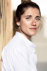 Eleonora Giovanardi