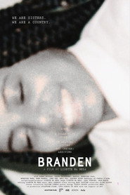 Branden