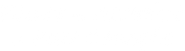 Fireworks of My Heart Logo
