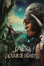 Assistir Jack: O Caçador de Gigantes Online HD