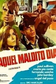 Aquel maldito día (1970)